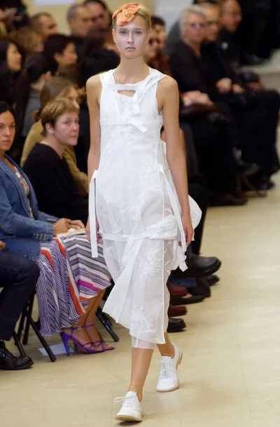 Look 12